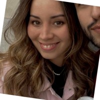 antonella sanchez A
