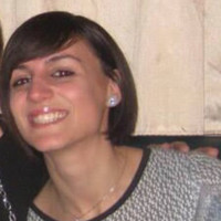 Valeria Nole'