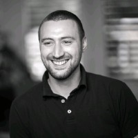 Edin Dulovic