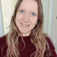 Daphne Ijpelaar