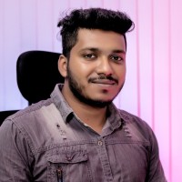 Md Noyon