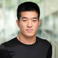 Shunsuke Kasahara