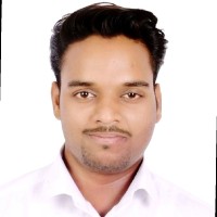 Rohit Mallah