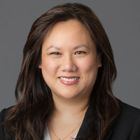 Karen R King