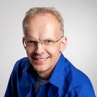 Andreas Niermann