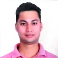 shrikant kadam