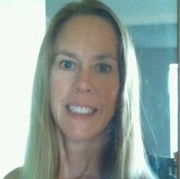 Heather Chace
