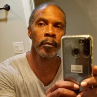 Paul Brister