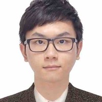 Haonan Chen