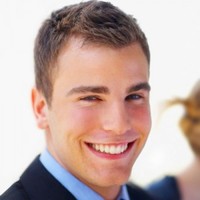 Peter Lahm