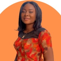 Dedication Olanrewaju