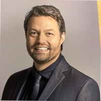 Steven Dube