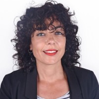 Ana Vanessa Gonzalez Graña