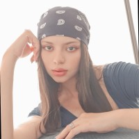 Lisbeth Paredes