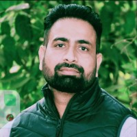 Uday Singh