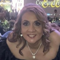 Suzette Foenander