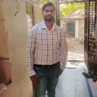 Raghuveer B