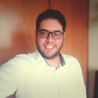 Juan  Sebastian Anaya Rodriguez