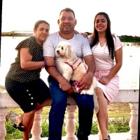 Marcio Camargo