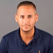 Jonathan Costa
