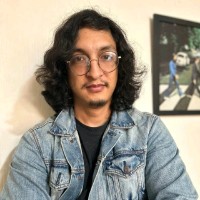 Bruno Isozaki Escobar