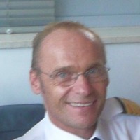 Robert Mayerhofer