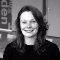 Ilse Nijholt
