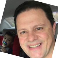 João Maria Bueno Junior