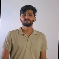 Sahil Bansal