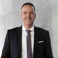 Daniel Weitemeyer