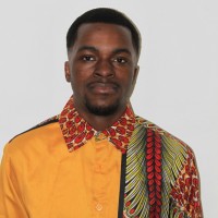 Jack-Emmanuel EBOUMBOU