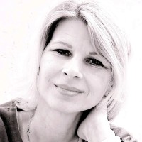Lenka Golová