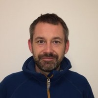 Simon Björk