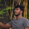 Sakthi Vel
