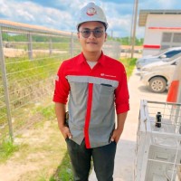 Hardi Susanto
