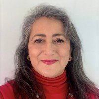 Soledad Armijo-Rivera