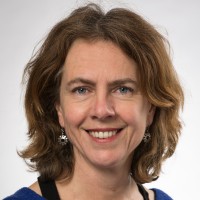 Marion Eikelenboom