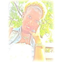 Carlena Love Rma