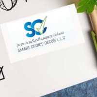 SMART CHOICE DECOR L.L.C