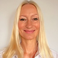 Tanya Ziegler