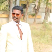 Vishnu Lokhande