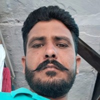 Sahab Ram
