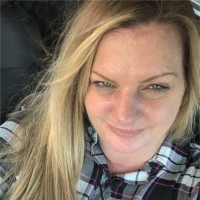 Carrie Cushman, Rehs