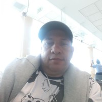 Jose ramon Vilchez nava
