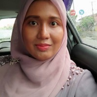 Risaria Syaputri