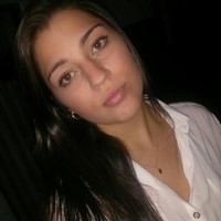 Leila Lucrecia Ardito