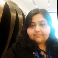 K.Savitha Sanathanan