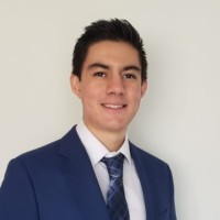 Fabio Giraldo Henao