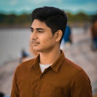 Shihabul Islam Arnob