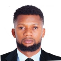 Chibuike Chukwuma